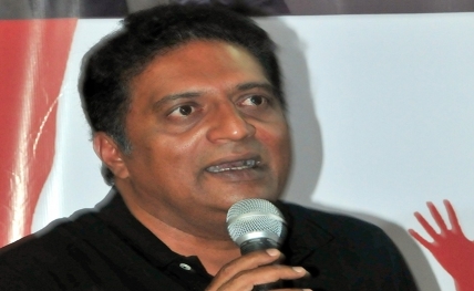 prakash raj20180119125655_l